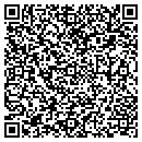 QR code with Jil Consulting contacts