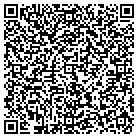 QR code with Michael Markowitz & Assoc contacts