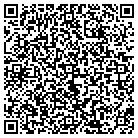 QR code with psychic palm and tarot card reader contacts