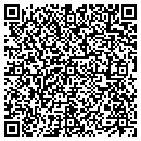 QR code with Dunkin' Donuts contacts