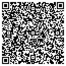 QR code with Psychic Reader & Advisor contacts