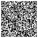 QR code with Monahan Marketing contacts