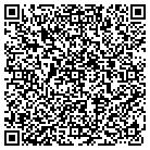 QR code with Component Sourcing Intl LLC contacts