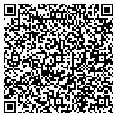 QR code with Vine Two Wine contacts