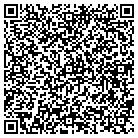 QR code with Baconsworldtravel Com contacts