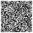 QR code with Psychic Reading By Elinabeth contacts