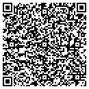 QR code with Dunkin' Donuts contacts