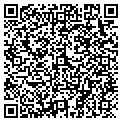 QR code with Morgan Group Inc contacts