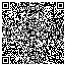 QR code with Baker Valley Travel contacts
