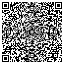 QR code with Dunkin' Donuts contacts