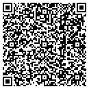 QR code with Prescient Healthcare Systems L contacts