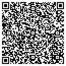 QR code with Psychic Readings contacts