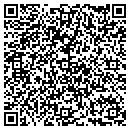 QR code with Dunkin' Donuts contacts
