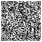 QR code with Quick Bite Carry Outs contacts