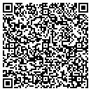 QR code with Psychic Readings contacts