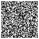 QR code with Custom Floor Covering contacts