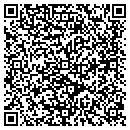 QR code with Psychic Readings By Eliza contacts