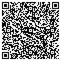 QR code with Custom Flooring contacts