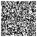 QR code with Todd Corporation contacts