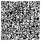 QR code with Naples Property Services LLC contacts