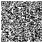 QR code with Vino Fine Wine & Spirits contacts