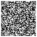 QR code with Custom Floors contacts