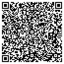 QR code with Vinomania Pearl contacts