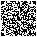 QR code with Beaches To Glaciers Travel contacts