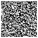 QR code with Dunkin' Donuts contacts
