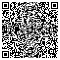 QR code with Dale Sump contacts