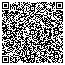 QR code with Vino-Versity contacts