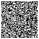QR code with Covenant Academy contacts