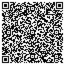 QR code with Ron Bates contacts