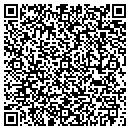 QR code with Dunkin' Donuts contacts