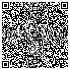 QR code with Davis Salsbury Floorcovering contacts