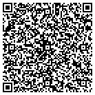 QR code with Psychic Readings By Joyce contacts