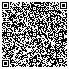 QR code with Nutrilize Ur Life contacts