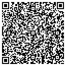 QR code with Dunkin' Donuts contacts