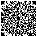 QR code with Psychic Readings By Lynn contacts