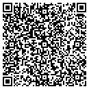 QR code with Global Mail Express Inc contacts