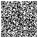 QR code with Derailed Commodity contacts