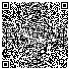 QR code with Design And Carpet Company contacts