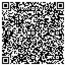 QR code with Big Pink Bus Tours contacts