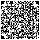 QR code with Psychic Readings By Samantha contacts