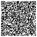 QR code with Dunkin' Donuts contacts