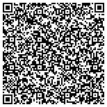 QR code with Psychic Serenity Tarot Card Readings of Arizona contacts