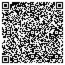 QR code with Noble Investors contacts