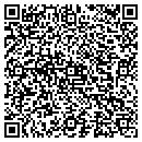 QR code with Calderon's Painting contacts