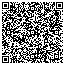 QR code with Dunkin' Donuts contacts