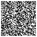 QR code with Dm Floor Covering LLC contacts